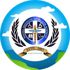 Wira Husada College of Health Sciences -WHCHS